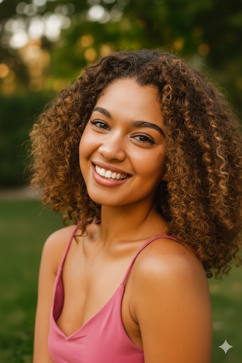 მეგობრები ხვდებიან სპონტანურ Jamly შეხვედრაზე